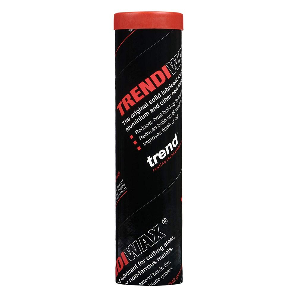 Trend voskové mazivo, 342g 102-TRENDIWAX