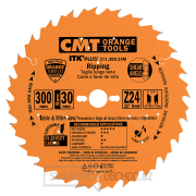 CMT ITK Ultra tenký kotouč univerzální - D150x1,5 d20(+16) Z24 HW CMT ITK Ultra tenký kotouč univerzální - D150x1,5 d20(+16) Z24 HW gallery main image