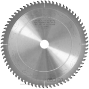IGM Diamantový pilový kotouč na lamino a DTD - D300x3,2 d30 Z72 H.4 IGM Diamantový pilový kotouč na lamino a DTD - D300x3,2 d30 Z72 H.4 gallery main image