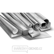 CMT Industrial Pilový kotouč na železo - D355x2,2 d30 Z90 HW Náhled
