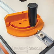 Frézovací stolek CMT  Frézovací stolek CMT  náhled