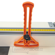 Frézovací stolek CMT  Frézovací stolek CMT  náhled