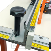 Frézovací stolek CMT  Frézovací stolek CMT  náhled