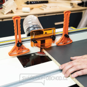 Frézovací stolek CMT  Frézovací stolek CMT  náhled