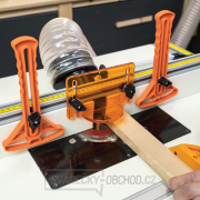 Frézovací stolek CMT  Frézovací stolek CMT  náhled