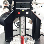 Digitální hloubkoměr IGM  náhled