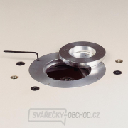 Frézovací stolek CMT Industrio  náhled