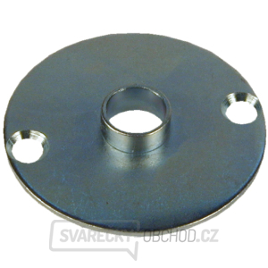 Kopírovací kroužek ocelový IGM - D30x6mm Kopírovací kroužek ocelový IGM - D30x6mm gallery main image