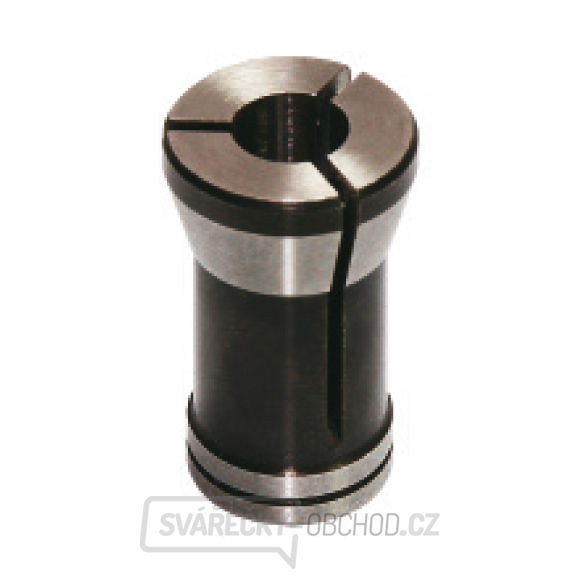 IGM Kleština 8mm pro PD80