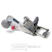 Kapovací kleště na tvarové i rovné dílce IGM Kapovací kleště na tvarové i rovné dílce IGM gallery main image