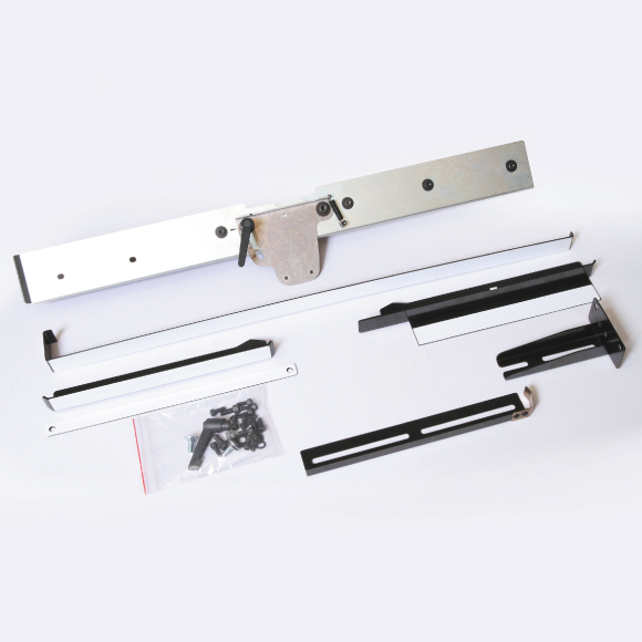 IGM Sada pro rovné dílce pro stůl ST95 142-ST97