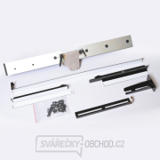 IGM Sada pro rovné dílce pro stůl ST95 IGM Sada pro rovné dílce pro stůl ST95 gallery main image