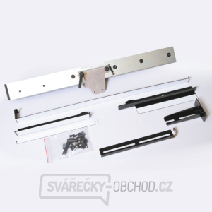 IGM Sada pro rovné dílce pro stůl ST95 IGM Sada pro rovné dílce pro stůl ST95 gallery main image