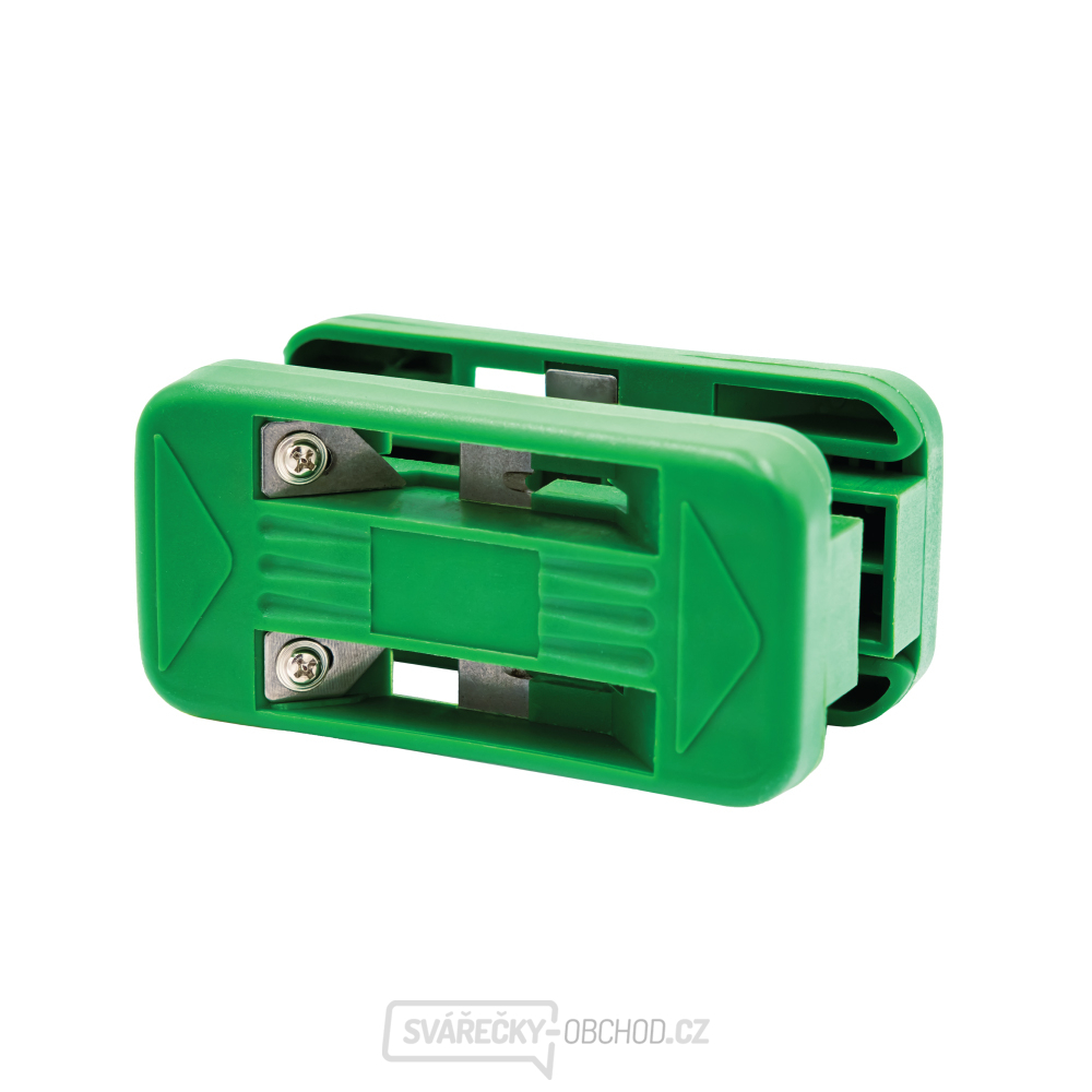 IGM Ořezávačka hran ruční IGM Ořezávačka hran ruční gallery main image