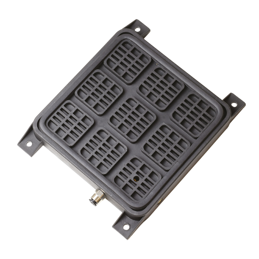 IGM Přísavka vakuová jednostranná, sada M964