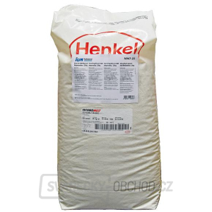 Tavné lepidlo pro IGM olepovačky - balení 25kg Tavné lepidlo pro IGM olepovačky - balení 25kg gallery main image