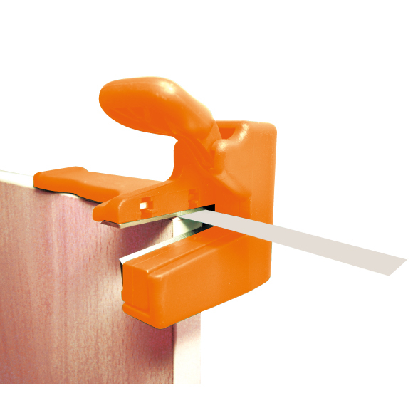 CMT Orange Tools CMT Kapovací nůžky CDET-002