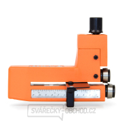 Řezačka na lamináty a dýhy CMT DET-003 Náhled