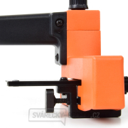 Řezačka na lamináty a dýhy CMT DET-003 Řezačka na lamináty a dýhy CMT DET-003 náhled