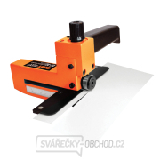 Řezačka na lamináty a dýhy CMT DET-003 Řezačka na lamináty a dýhy CMT DET-003 gallery main image
