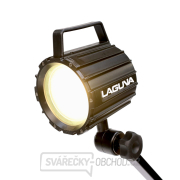 IGM LAGUNA LED Chameleon 90CRI lampa náhled