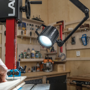 IGM LAGUNA LED Chameleon 90CRI lampa náhled