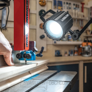 IGM LAGUNA LED Chameleon 90CRI lampa náhled