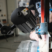 IGM LAGUNA LED Chameleon 90CRI lampa náhled