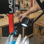 IGM LAGUNA LED Chameleon 90CRI lampa náhled