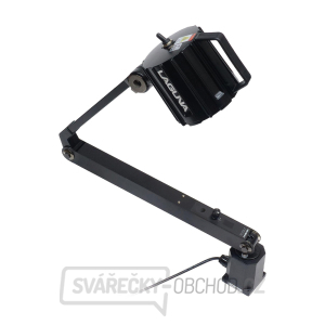 IGM LAGUNA LED Chameleon 90CRI lampa IGM LAGUNA LED Chameleon 90CRI lampa gallery main image