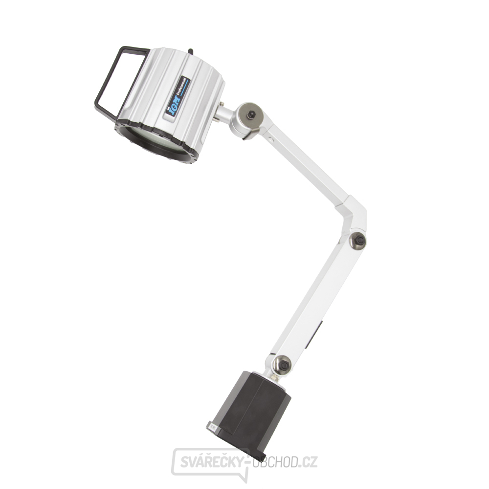 IGM LED 14S Pracovní lampa