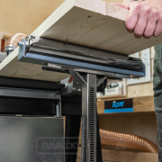 IGM Válečkový podpěrný stojan IGM Válečkový podpěrný stojan náhled