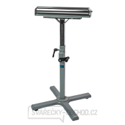 IGM Válečkový podpěrný stojan IGM Válečkový podpěrný stojan gallery main image