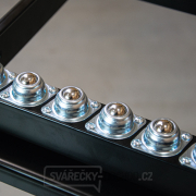 IGM Kuličkový podpěrný stojan náhled