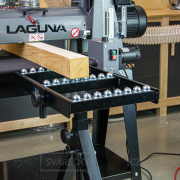 IGM Kuličkový podpěrný stojan náhled