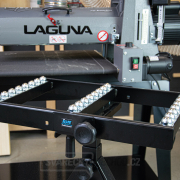 IGM Kuličkový podpěrný stojan náhled