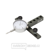 Úchylkoměr pro seřízení stolní pily IGM ALIGN  Úchylkoměr pro seřízení stolní pily IGM ALIGN  gallery main image