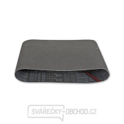 Pás posuvu pro brusku 1632 SuperMax IGM LAGUNA  Pás posuvu pro brusku 1632 SuperMax IGM LAGUNA  gallery main image