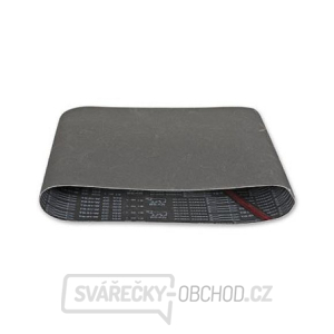 Pás posuvu pro brusku 1632 SuperMax IGM LAGUNA  Pás posuvu pro brusku 1632 SuperMax IGM LAGUNA  gallery main image