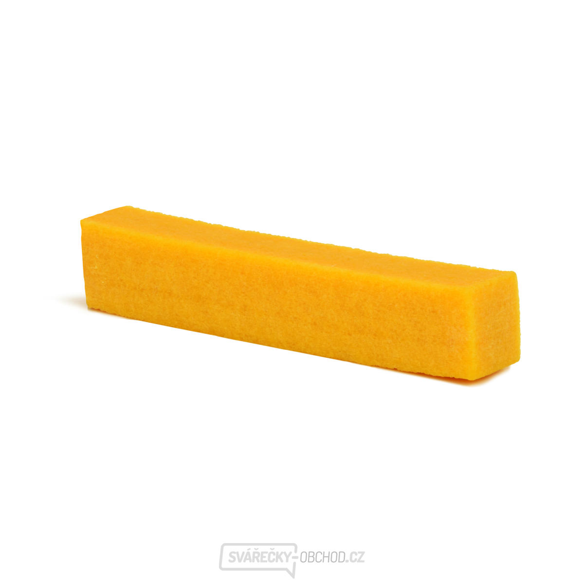 Čistič brusných pásů IGM