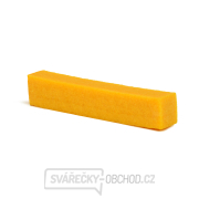 Čistič brusných pásů IGM Čistič brusných pásů IGM gallery main image