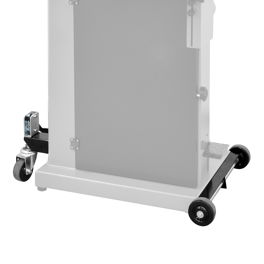 Mobilní podstavec pro pilu 18BX IGM LAGUNA 151-18bxMBA