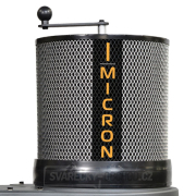 Náhradní filtr pro BFlux 1 IGM LAGUNA  Náhradní filtr pro BFlux 1 IGM LAGUNA  gallery main image