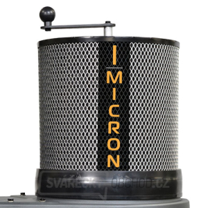 Náhradní filtr pro BFlux 1 IGM LAGUNA  Náhradní filtr pro BFlux 1 IGM LAGUNA  gallery main image