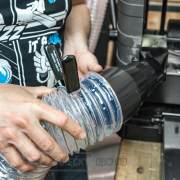 Redukční multi-koncovka pro průměry 25-150mm IGM  náhled