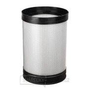 IGM LAGUNA Náhradní filtr pro CFlux 1 IGM LAGUNA Náhradní filtr pro CFlux 1 gallery main image