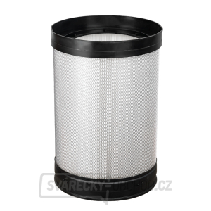 IGM LAGUNA Náhradní filtr pro CFlux 1 IGM LAGUNA Náhradní filtr pro CFlux 1 gallery main image