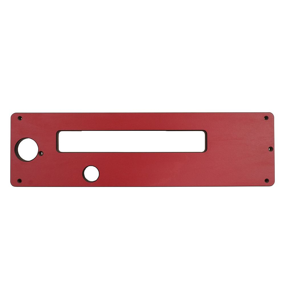 IGM LAGUNA Vložka Dado pro Fusion 151-FusionDado