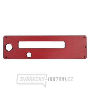 IGM LAGUNA Vložka Dado pro Fusion IGM LAGUNA Vložka Dado pro Fusion gallery main image