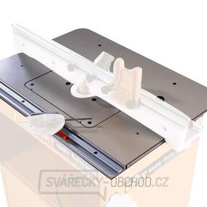 CMT Frézovací stůl pro stolek Industrio CMT Frézovací stůl pro stolek Industrio gallery main image